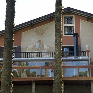 Villa Casato Residenza Boutique